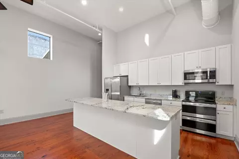 522 Cherry St #202, Macon, GA 31201 photo 19