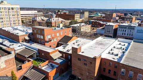 522 Cherry St #202, Macon, GA 31201 photo 31