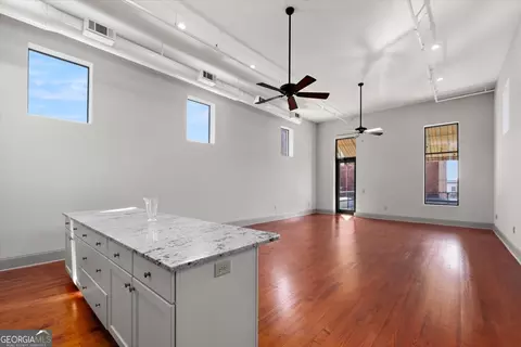 522 Cherry St #202, Macon, GA 31201 photo 14