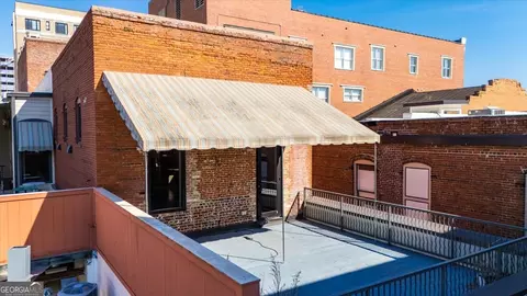 522 Cherry St #202, Macon, GA 31201 photo 34