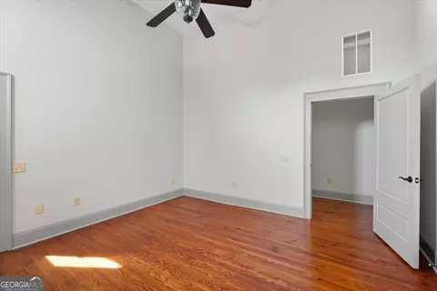 522 Cherry St #202, Macon, GA 31201 photo 12