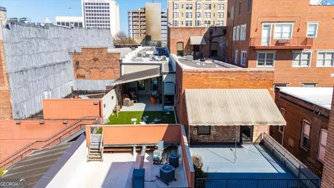 522 Cherry St #202, Macon, GA 31201 photo 33