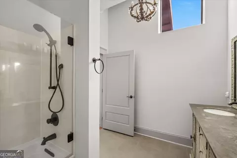 522 Cherry St #202, Macon, GA 31201 photo 13