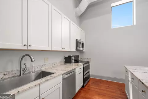 522 Cherry St #202, Macon, GA 31201 photo 15
