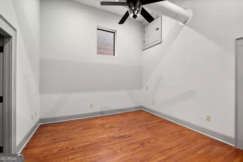 522 Cherry St #202, Macon, GA 31201 photo 8