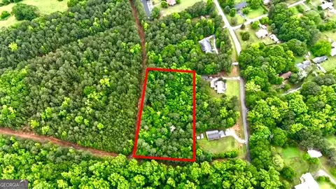 4 Hewell Rd, Elberton, GA 30635