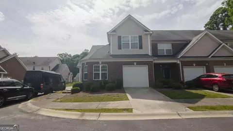 2555 Flat Shoals Rd #2401, College Park, GA 30349