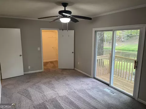 251 E Lakeview Dr, Lagrange, GA 30240 photo 33