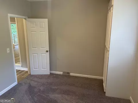 251 E Lakeview Dr, Lagrange, GA 30240 photo 42