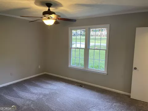 251 E Lakeview Dr, Lagrange, GA 30240 photo 28