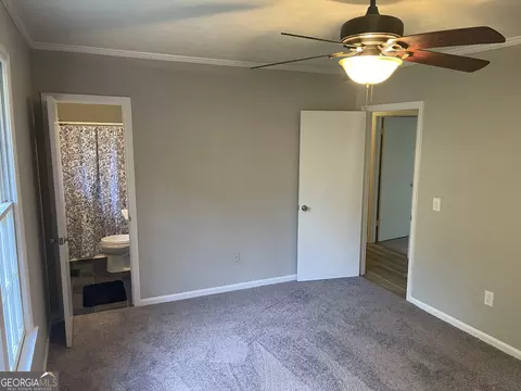 251 E Lakeview Dr, Lagrange, GA 30240 photo 27