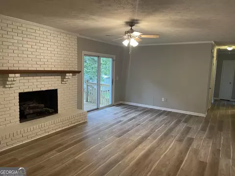 251 E Lakeview Dr, Lagrange, GA 30240 photo 20