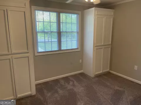 251 E Lakeview Dr, Lagrange, GA 30240 photo 41