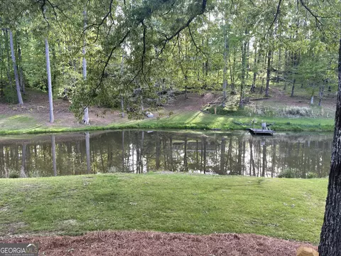 251 E Lakeview Dr, Lagrange, GA 30240 photo 9