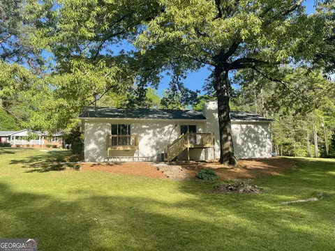 251 E Lakeview Dr, Lagrange, GA 30240 photo 5