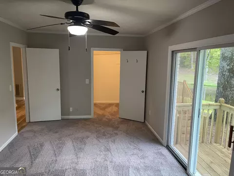 251 E Lakeview Dr, Lagrange, GA 30240 photo 34