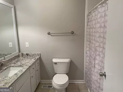 251 E Lakeview Dr, Lagrange, GA 30240 photo 35