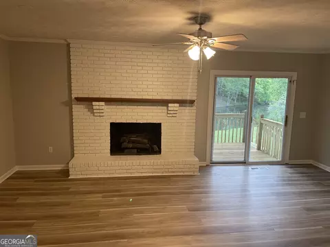 251 E Lakeview Dr, Lagrange, GA 30240 photo 19