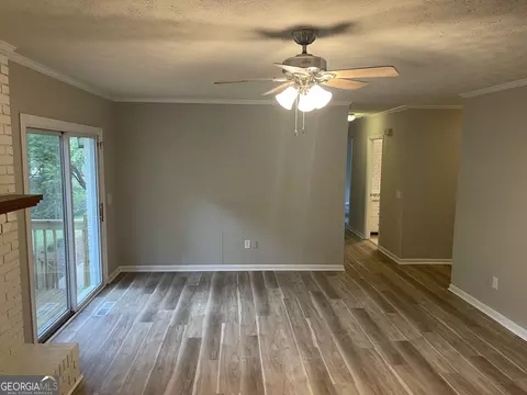 251 E Lakeview Dr, Lagrange, GA 30240 photo 26