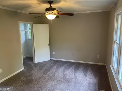 251 E Lakeview Dr, Lagrange, GA 30240 photo 30