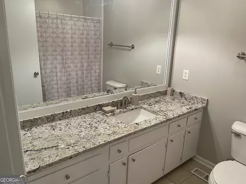 251 E Lakeview Dr, Lagrange, GA 30240 photo 36