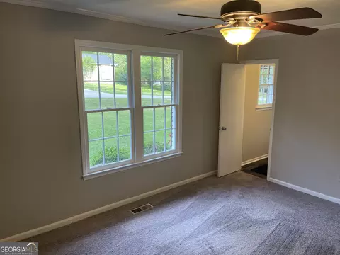 251 E Lakeview Dr, Lagrange, GA 30240 photo 29