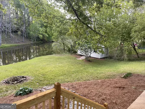 251 E Lakeview Dr, Lagrange, GA 30240 photo 11