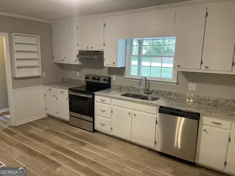 251 E Lakeview Dr, Lagrange, GA 30240 photo 22