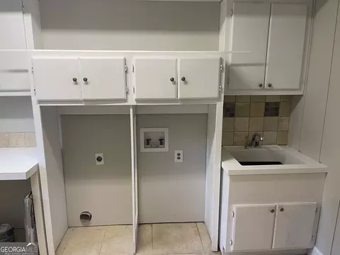 251 E Lakeview Dr, Lagrange, GA 30240 photo 45