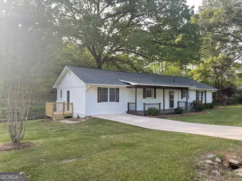 251 E Lakeview Dr, Lagrange, GA 30240 photo 48