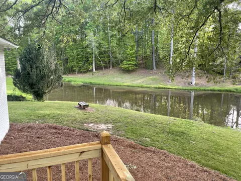 251 E Lakeview Dr, Lagrange, GA 30240 photo 10