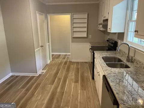 251 E Lakeview Dr, Lagrange, GA 30240 photo 21