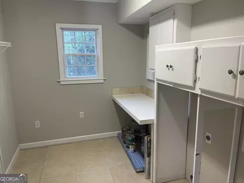 251 E Lakeview Dr, Lagrange, GA 30240 photo 46