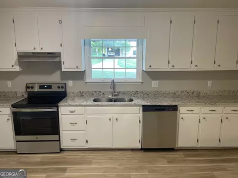 251 E Lakeview Dr, Lagrange, GA 30240 photo 23
