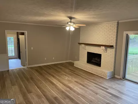 251 E Lakeview Dr, Lagrange, GA 30240 photo 37