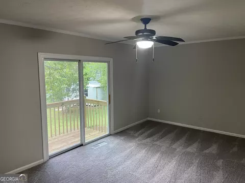 251 E Lakeview Dr, Lagrange, GA 30240 photo 32