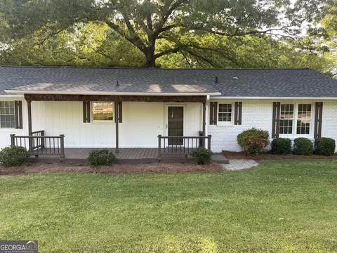 251 E Lakeview Dr, Lagrange, GA 30240 photo 16