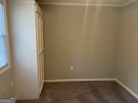 251 E Lakeview Dr, Lagrange, GA 30240 photo 43