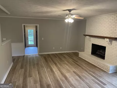 251 E Lakeview Dr, Lagrange, GA 30240 photo 38