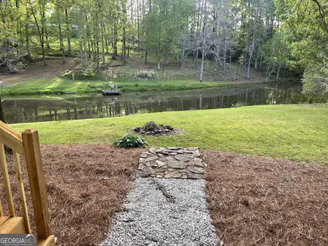 251 E Lakeview Dr, Lagrange, GA 30240 photo 8