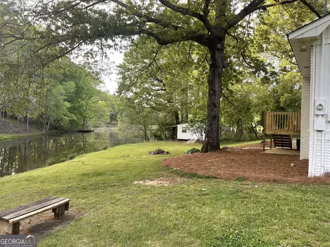 251 E Lakeview Dr, Lagrange, GA 30240 photo 4