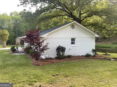 251 E Lakeview Dr, Lagrange, GA 30240 photo 14