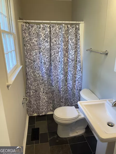 251 E Lakeview Dr, Lagrange, GA 30240 photo 31