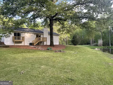 251 E Lakeview Dr, Lagrange, GA 30240 photo 7