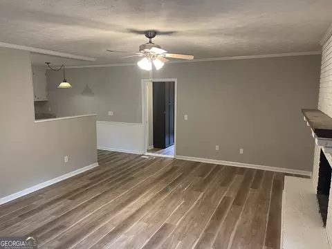 251 E Lakeview Dr, Lagrange, GA 30240 photo 39