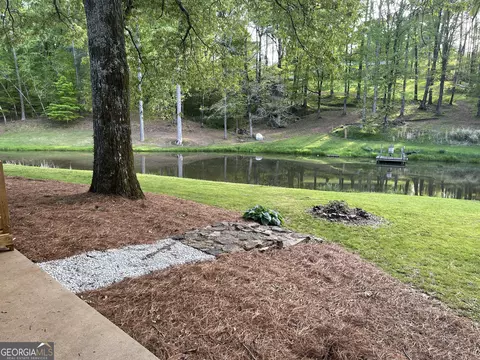 251 E Lakeview Dr, Lagrange, GA 30240 photo 12