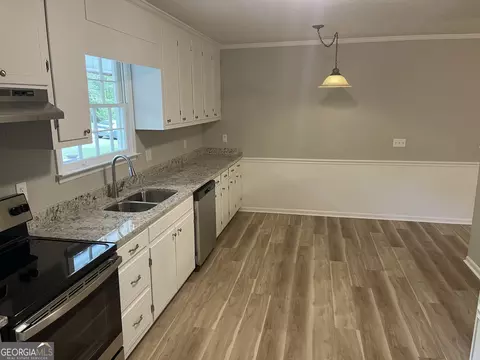 251 E Lakeview Dr, Lagrange, GA 30240 photo 24
