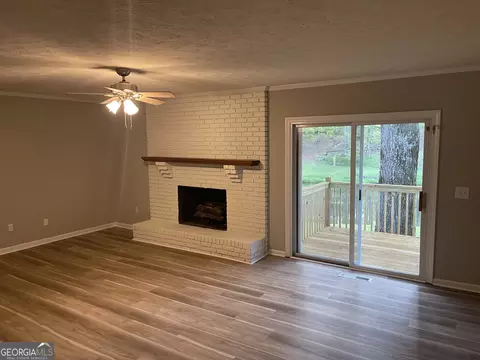 251 E Lakeview Dr, Lagrange, GA 30240 photo 18
