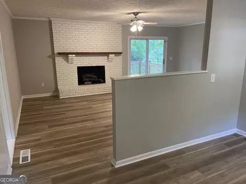 251 E Lakeview Dr, Lagrange, GA 30240 photo 25