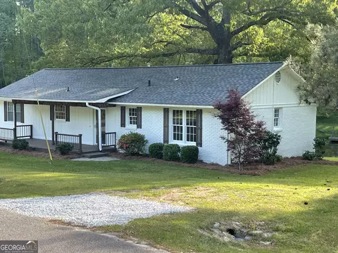 251 E Lakeview Dr, Lagrange, GA 30240 photo 15